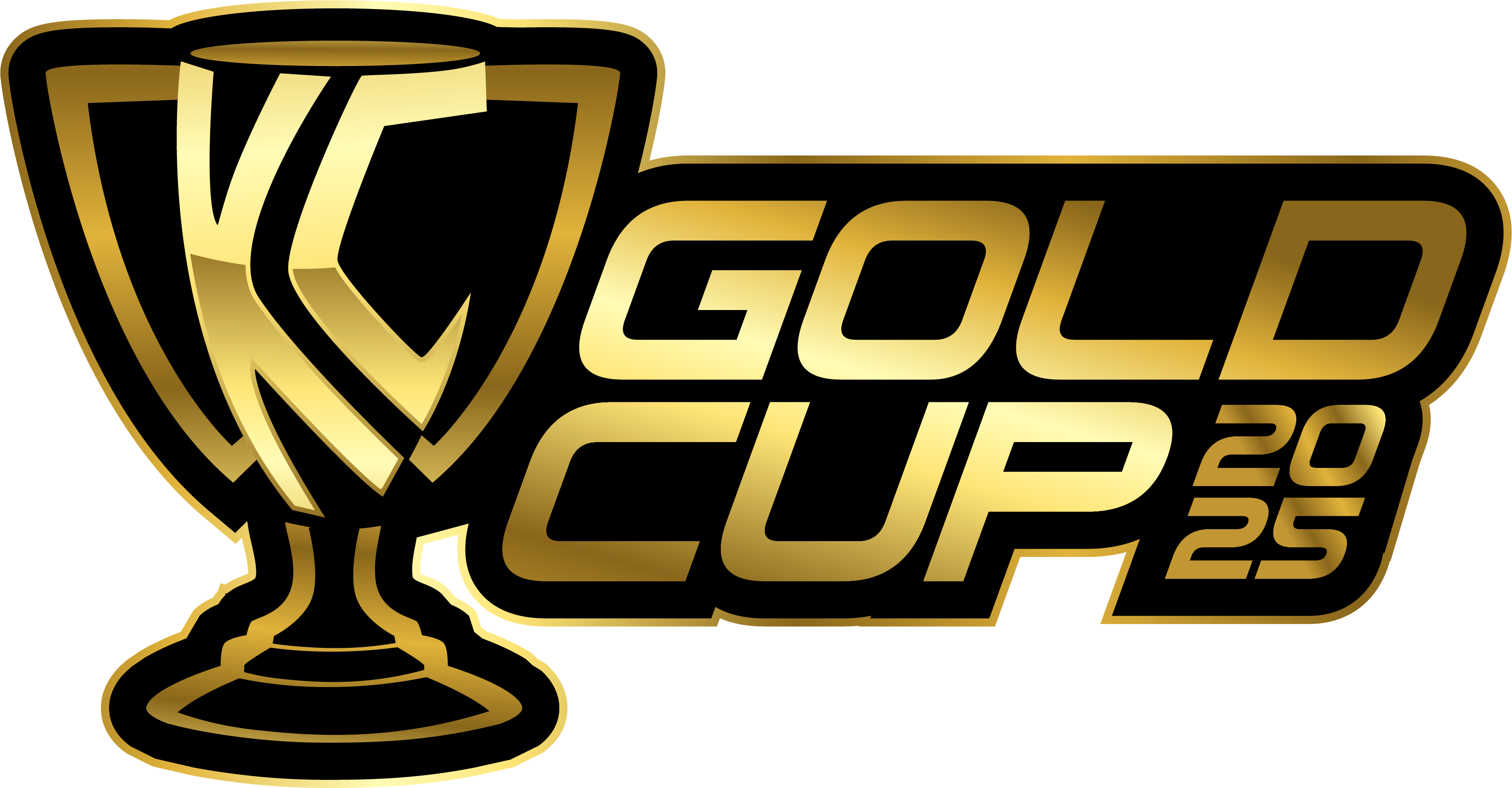 KC Gold Cup